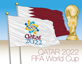 卡塔尔世界杯不扩军,对中国足球更利好